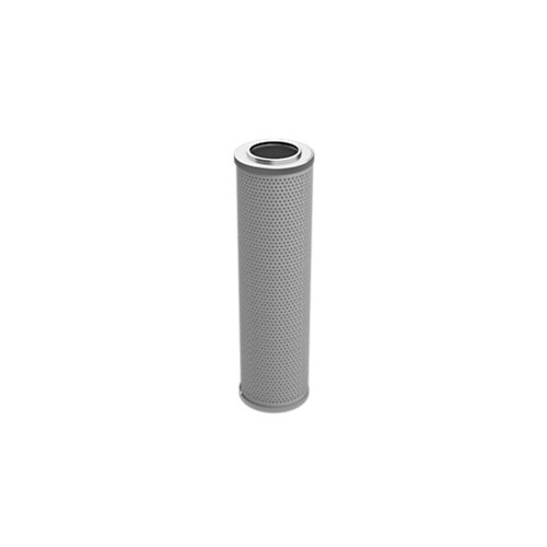 Filtro de aceite del motor