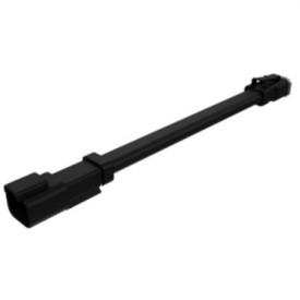 CONJUNTO DE MAZO DE CABLES