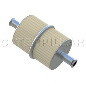 Elemento de filtro respiradero