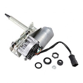 Conjunto de motor del limpiaparabrisas