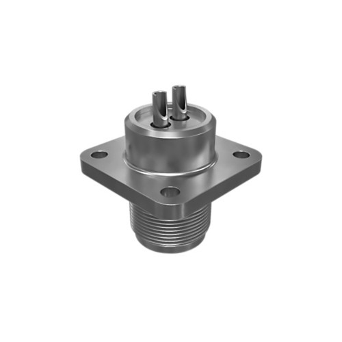 CONJUNTO DE RECEPTÁCULO