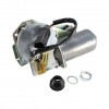 Conjunto de motor del limpiaparabrisas