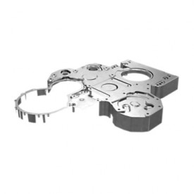 Conjunto de cubierta