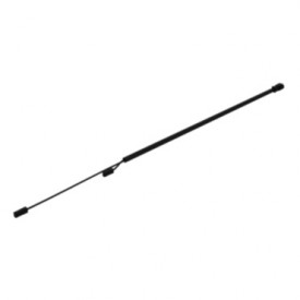 CONJUNTO DE MAZO DE CABLES