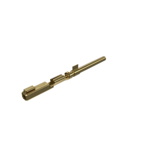 CONJUNTO DE TERMINAL