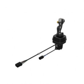 GRUPO DE CONTROL PALANCA UNIVERSAL