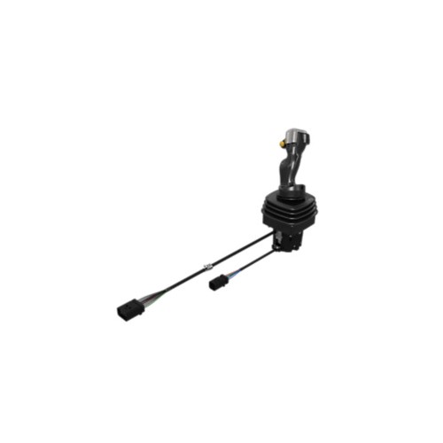 GRUPO DE CONTROL PALANCA UNIVERSAL