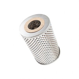 Filtro hidráulico o de transmisión