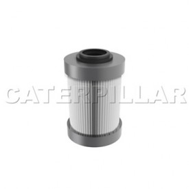 Filtro hidráulico o de transmisión