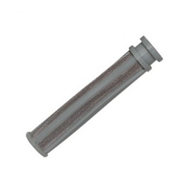 Filtro de combustible