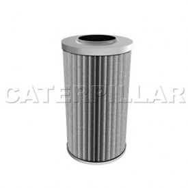 Filtro hidráulico o de transmisión