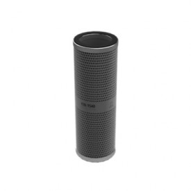 Filtro hidráulico o de transmisión