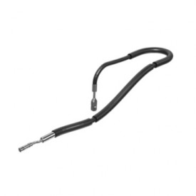 CONJUNTO DE MAZO DE CABLES