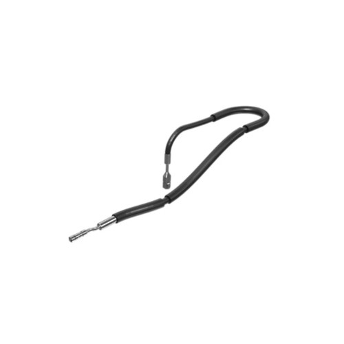 CONJUNTO DE MAZO DE CABLES