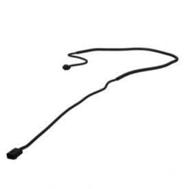 CONJUNTO DE MAZO DE CABLES ARRANQUE