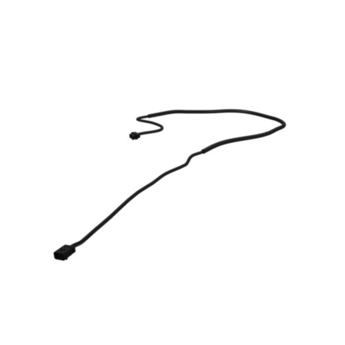 CONJUNTO DE MAZO DE CABLES ARRANQUE