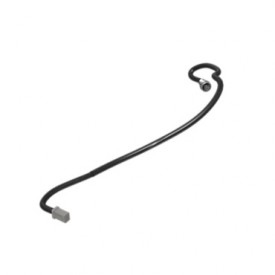 CONJUNTO DE MAZO DE CABLES