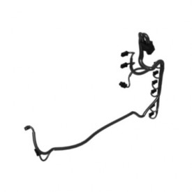 CONJUNTO DE MAZO DE CABLES