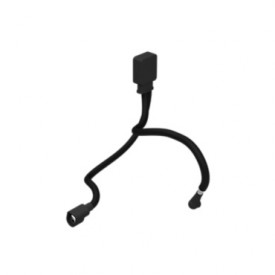 Conjunto de cable alimentación