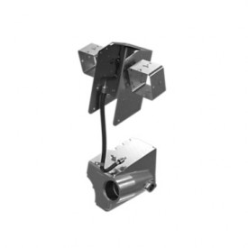 CONJUNTO DE MAZO DE CABLES