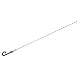 MEDIDOR NIVEL DE ACEITE