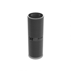 Filtros hidráulicos y de transmisión