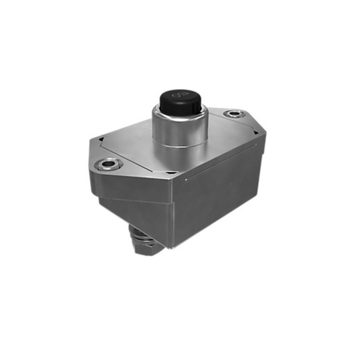 Conjunto de disyuntor