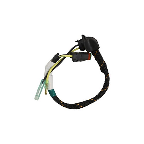 CONJUNTO DE MAZO DE CABLES