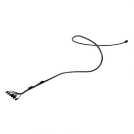 CONJUNTO DE MAZO DE CABLES