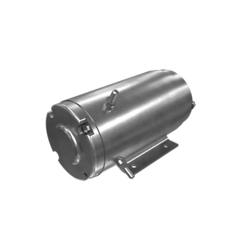 GRUPO DE BOMBA ELÉCTRICA