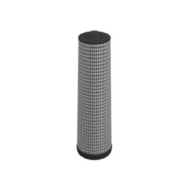 Filtro de aire del motor