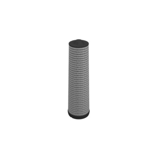 Filtro de aire del motor