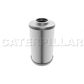 Filtro hidráulico o de transmisión