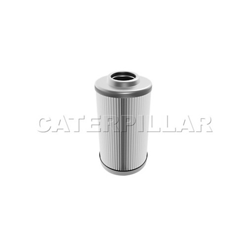 Filtro hidráulico o de transmisión