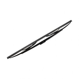 Conjunto de escobilla