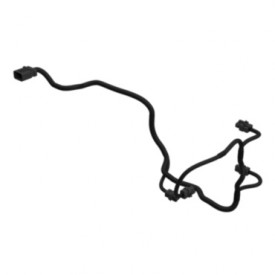 Conjunto de mazo de cables