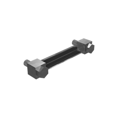 MIRILLA DE INDICADOR