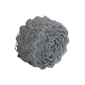 Separador de combustible