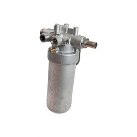 Filtro de Aceite Hidráulico