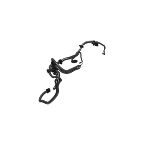 CONJUNTO DE MAZO DE CABLES