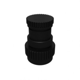 CONJUNTO DE TAPÓN CONEXIÓN