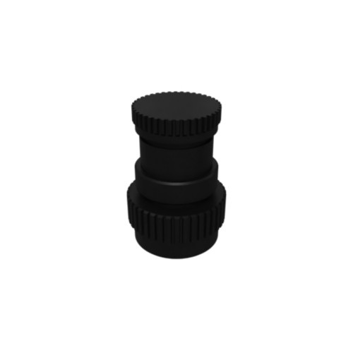 CONJUNTO DE TAPÓN CONEXIÓN