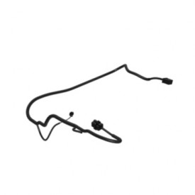 CONJUNTO DE MAZO DE CABLES