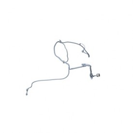 CONJUNTO DE MAZO DE CABLES