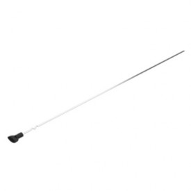 Conjunto de indicador, nivel de aceite