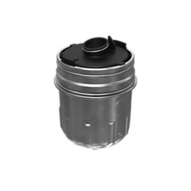 CONJUNTO DE CAJA DELANTERA