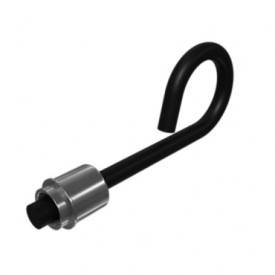 MEDIDOR NIVEL DE ACEITE