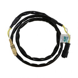 CONJUNTO DE MAZO DE CABLES