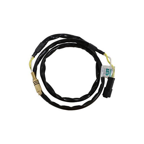 CONJUNTO DE MAZO DE CABLES