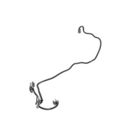 CONJUNTO DE MAZO DE CABLES